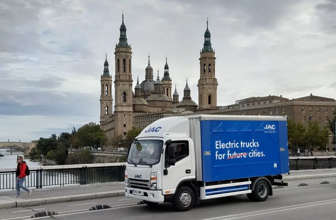 2003��վ̫������-��ҳ(ӭ����!)