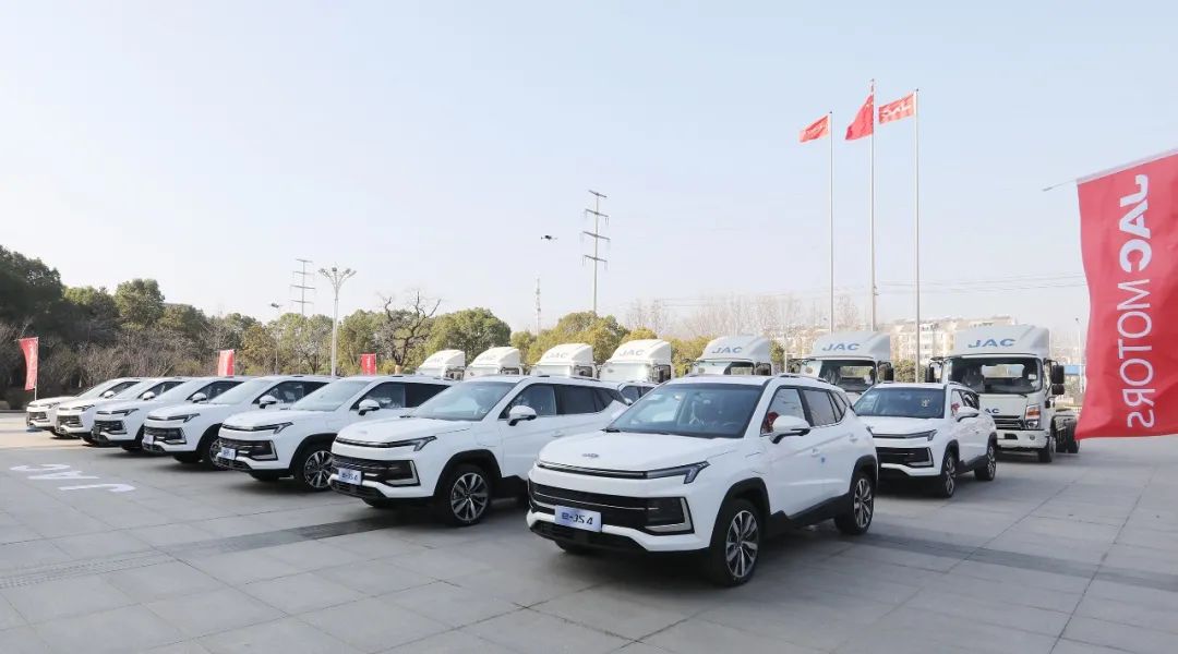 2003��վ̫������-��ҳ(ӭ����!)