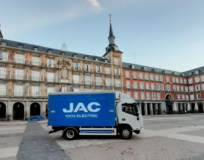 2003��վ̫������-��ҳ(ӭ����!)