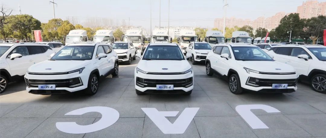 2003��վ̫������-��ҳ(ӭ����!)