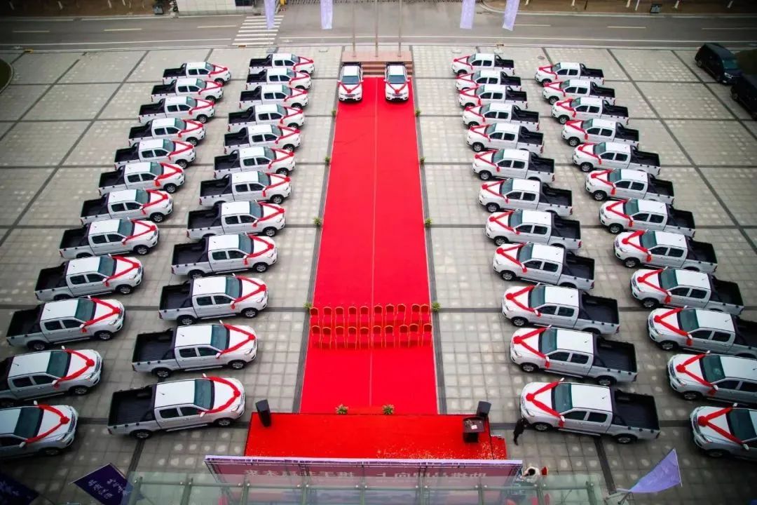 28143018dvtn 2003网站太阳集团-首页(迎接您!)