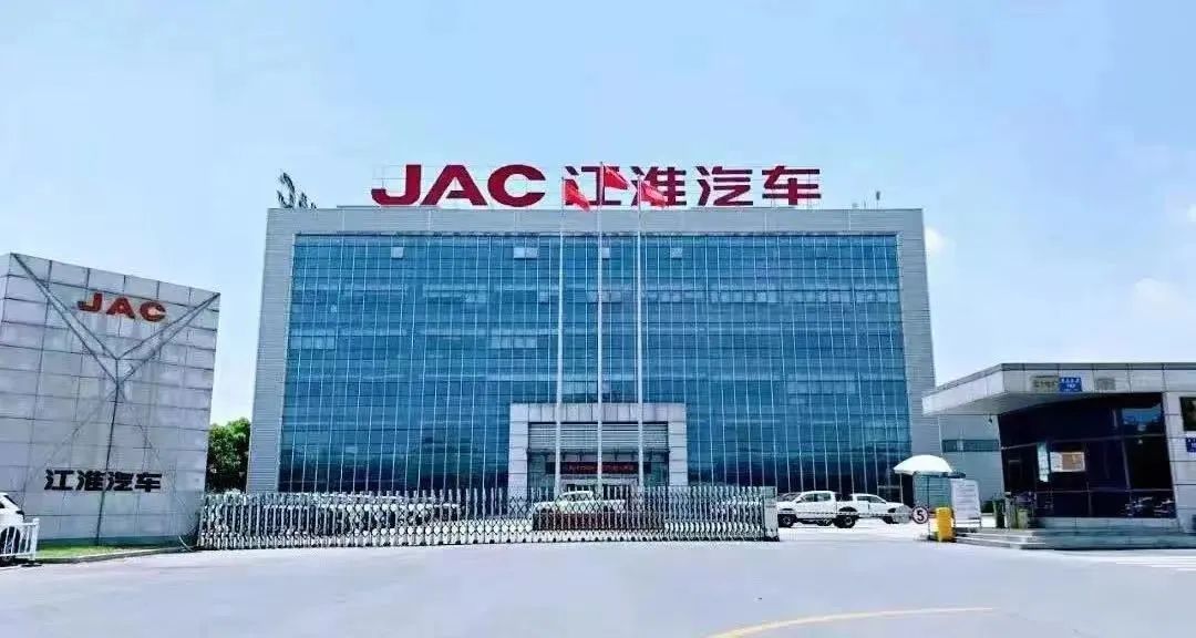 281433556rxl 2003网站太阳集团-首页(迎接您!)