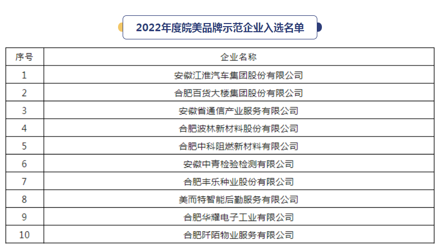 2003��վ̫������-��ҳ(ӭ����!)