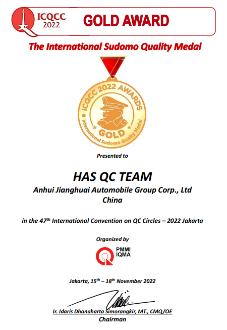 2003��վ̫������-��ҳ(ӭ����!)