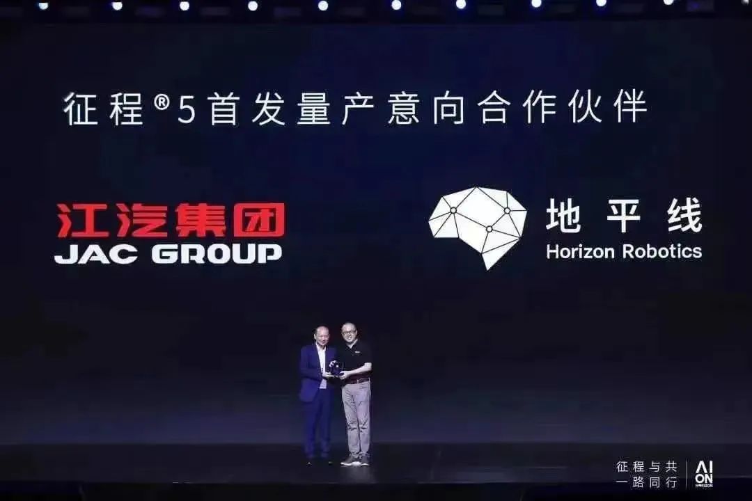 301816203bp2 2003网站太阳集团-首页(迎接您!)