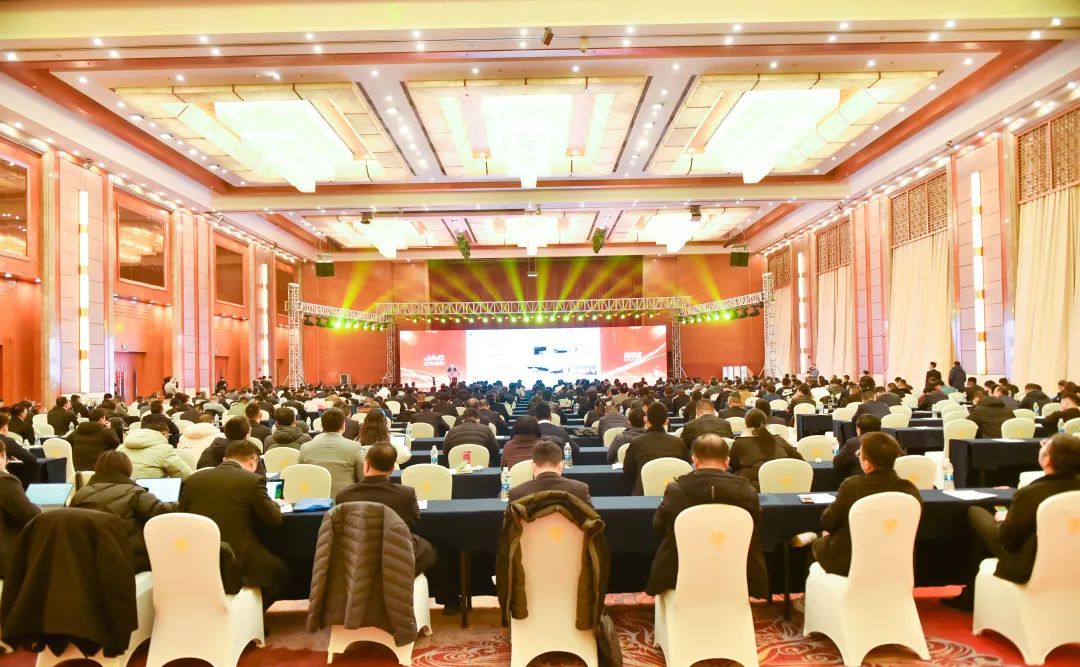 02110759btfg 2003网站太阳集团-首页(迎接您!)