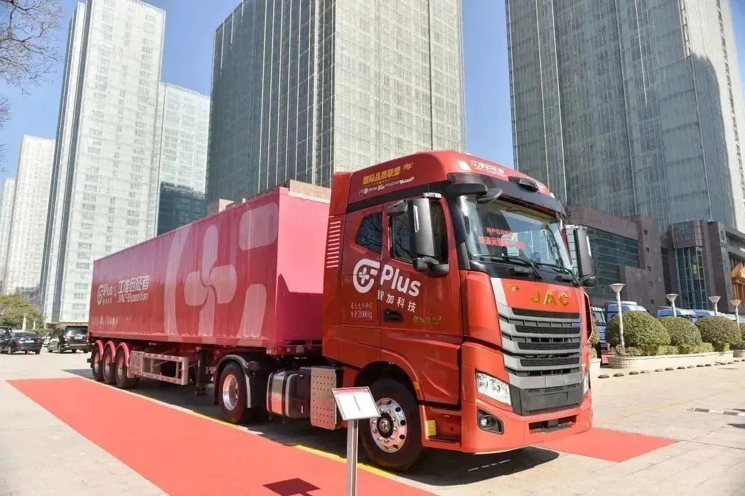 02111016sm4q 2003网站太阳集团-首页(迎接您!)