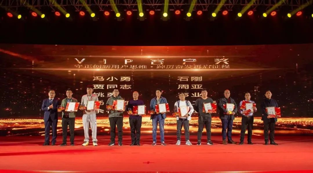 021125562khn 2003网站太阳集团-首页(迎接您!)