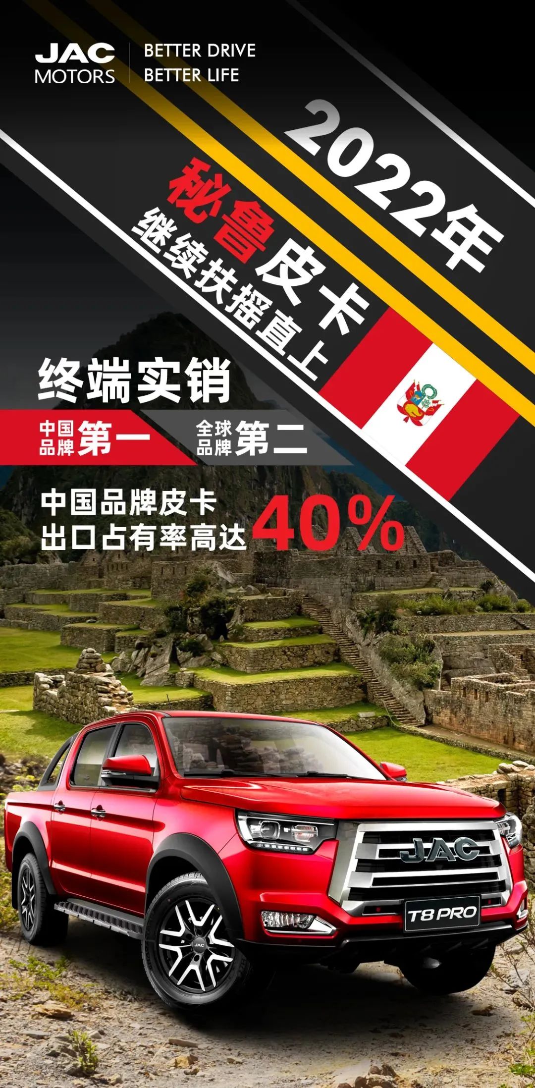 13111315v6nb 2003网站太阳集团-首页(迎接您!)