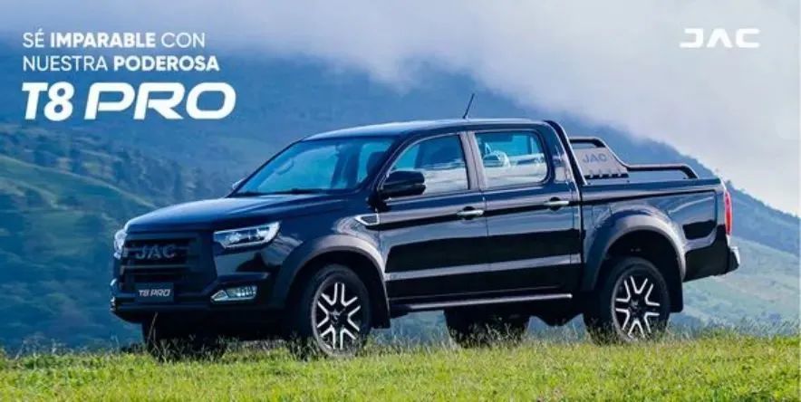 13111415m301 2003网站太阳集团-首页(迎接您!)