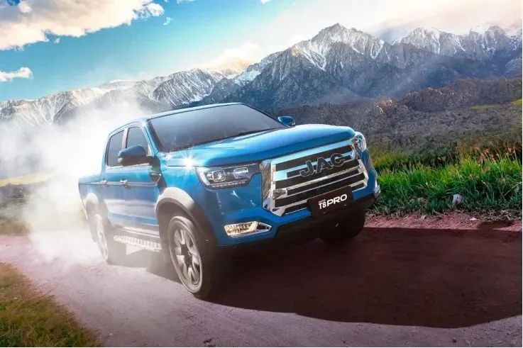 13111512vr4y 2003网站太阳集团-首页(迎接您!)