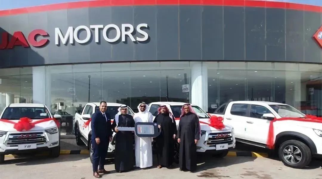 2003��վ̫������-��ҳ(ӭ����!)