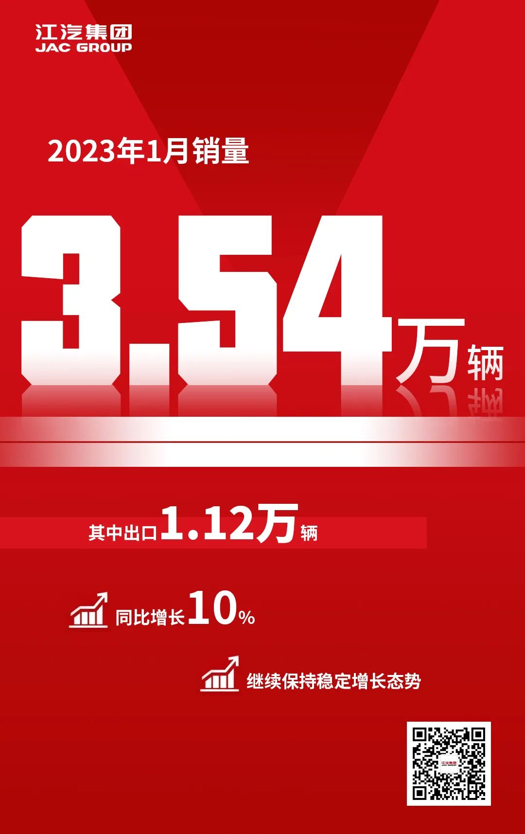 13114547okpx 2003ÍøÕ¾Ì«Ñô¼¯ÍÅ-Ê×Ò³(Ó½ÓÄú!)