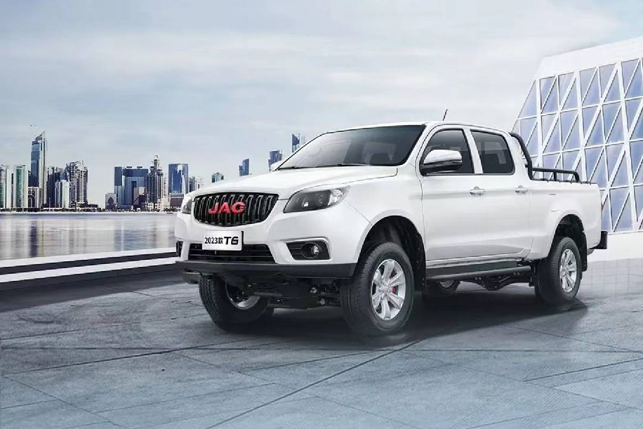 131147504bcy 2003ÍøÕ¾Ì«Ñô¼¯ÍÅ-Ê×Ò³(Ó½ÓÄú!)