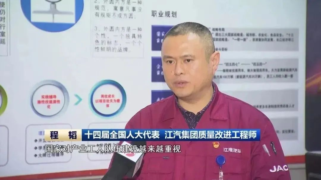 211042463htc 2003网站太阳集团-首页(迎接您!)