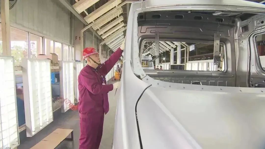 21104324tt7q 2003网站太阳集团-首页(迎接您!)