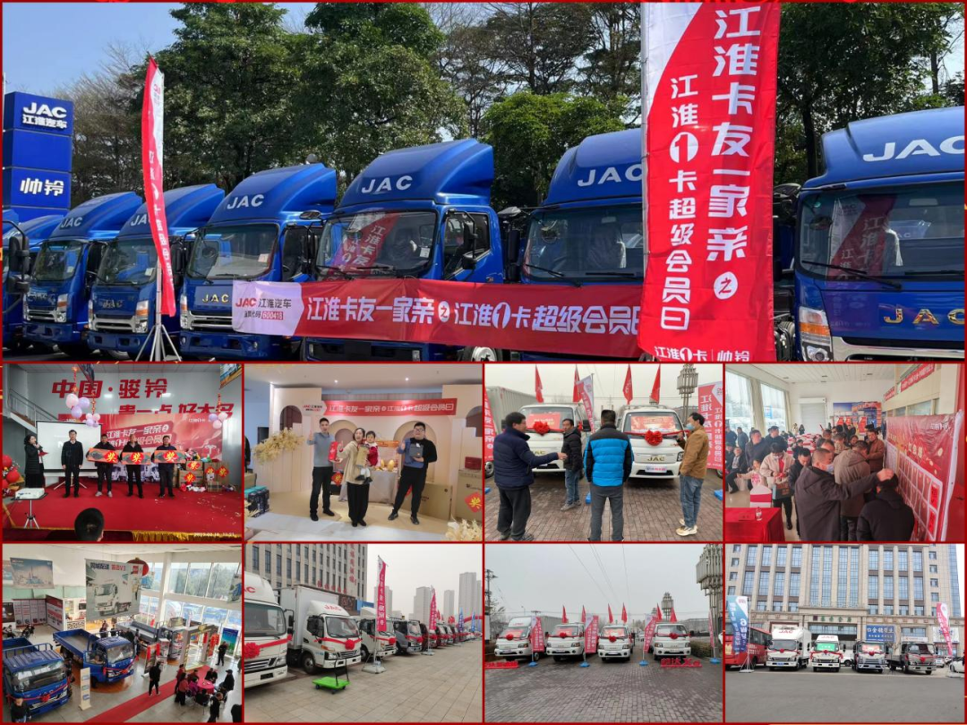 2003��վ̫������-��ҳ(ӭ����!)