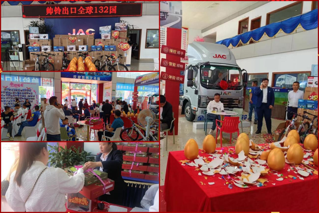 2003��վ̫������-��ҳ(ӭ����!)