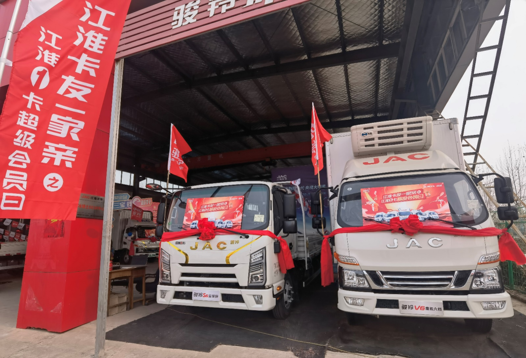 2003��վ̫������-��ҳ(ӭ����!)