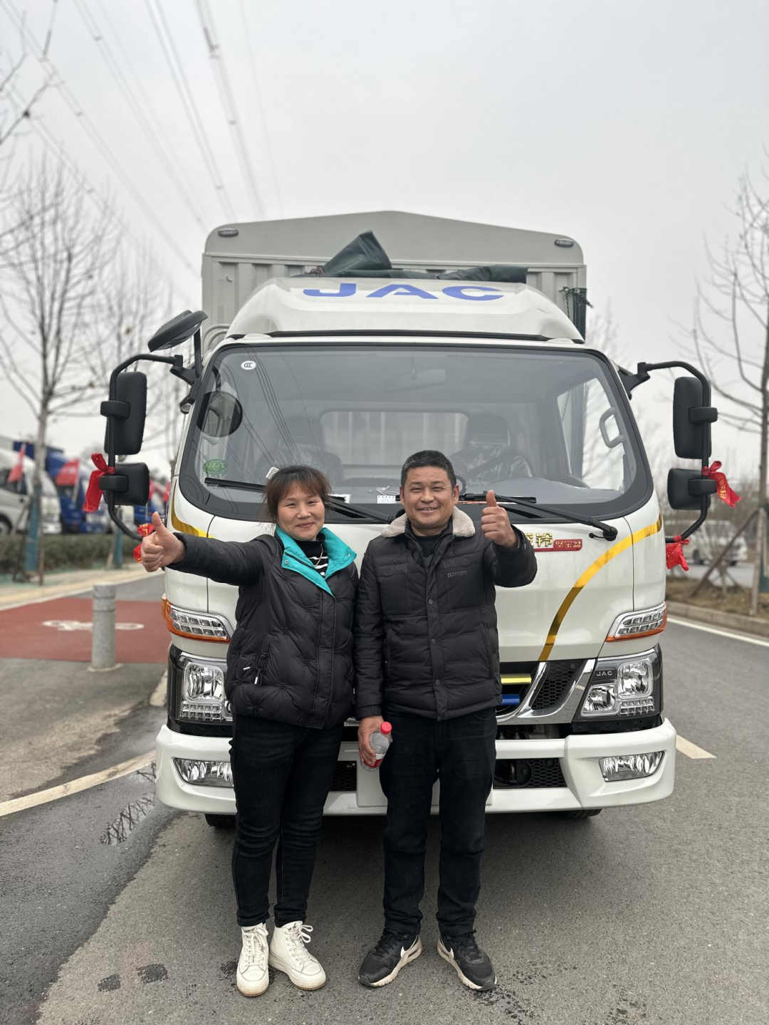 2003��վ̫������-��ҳ(ӭ����!)