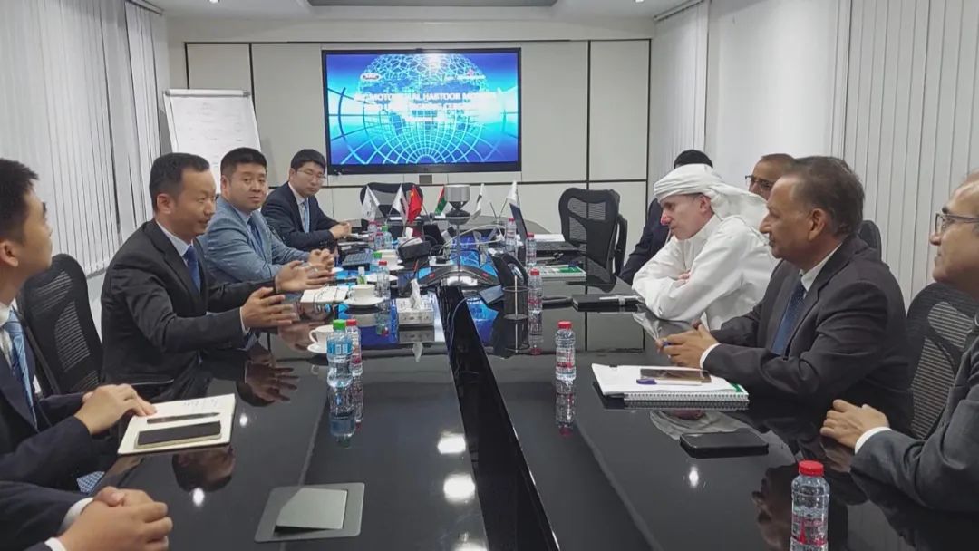 211200490dur 2003网站太阳集团-首页(迎接您!)