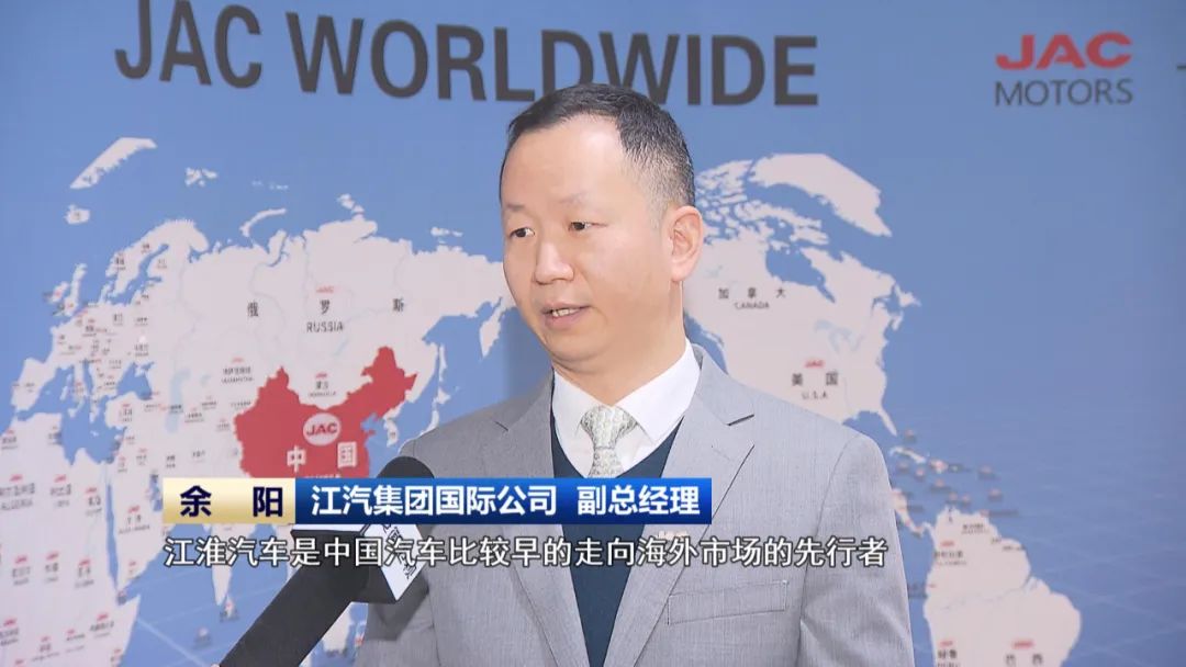 21120253am9s 2003网站太阳集团-首页(迎接您!)