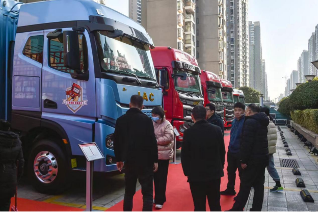 21142456mot2 2003网站太阳集团-首页(迎接您!)