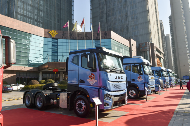 21142944d4pv 2003网站太阳集团-首页(迎接您!)