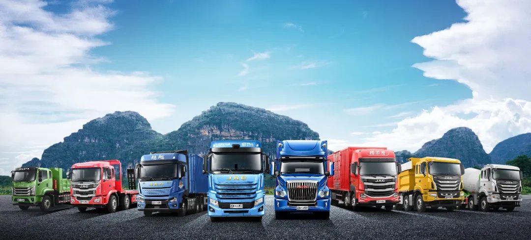 2003��վ̫������-��ҳ(ӭ����!)