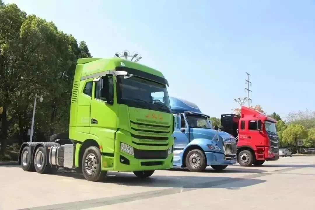 2003��վ̫������-��ҳ(ӭ����!)