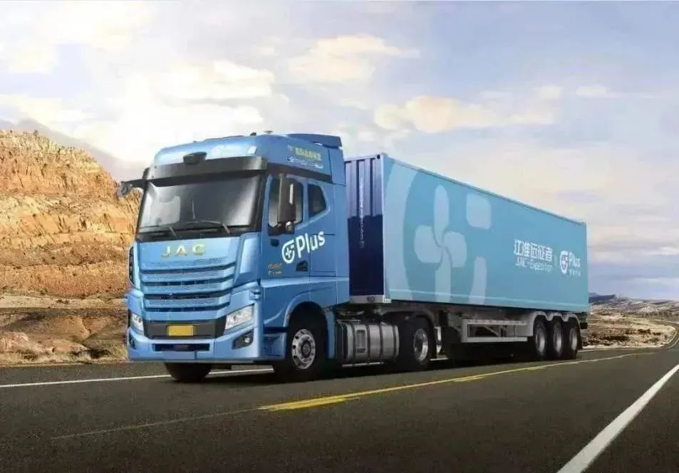 2003��վ̫������-��ҳ(ӭ����!)