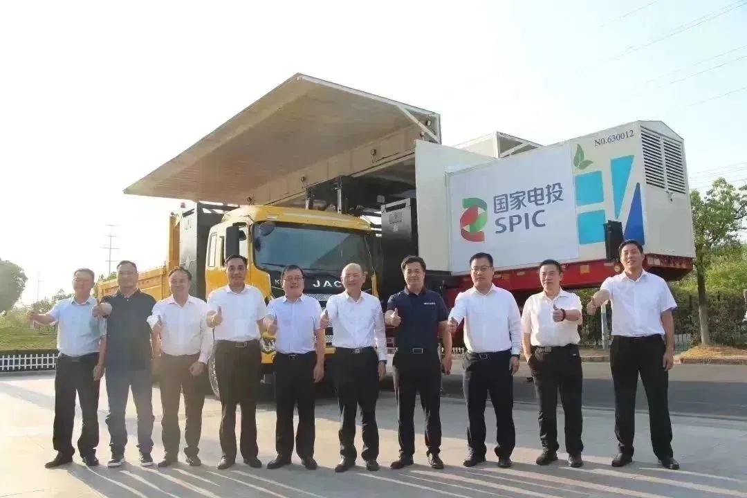 2003��վ̫������-��ҳ(ӭ����!)