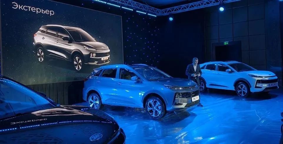 27120640jwhj 2003网站太阳集团-首页(迎接您!)