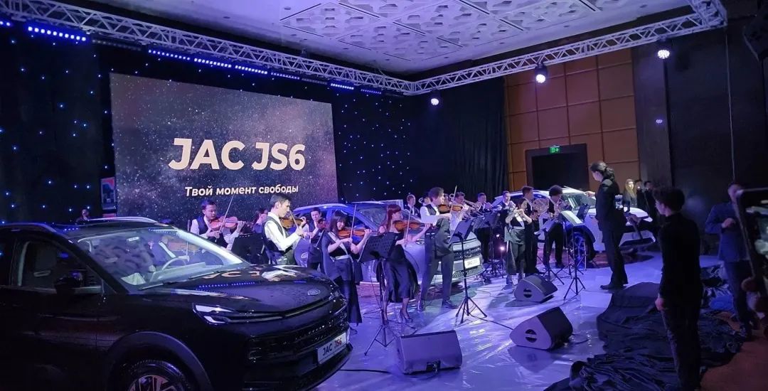 27120715w5p2 2003网站太阳集团-首页(迎接您!)