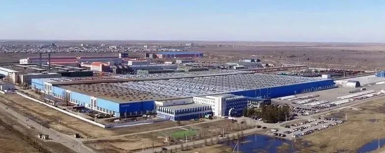 271207416aea 2003网站太阳集团-首页(迎接您!)