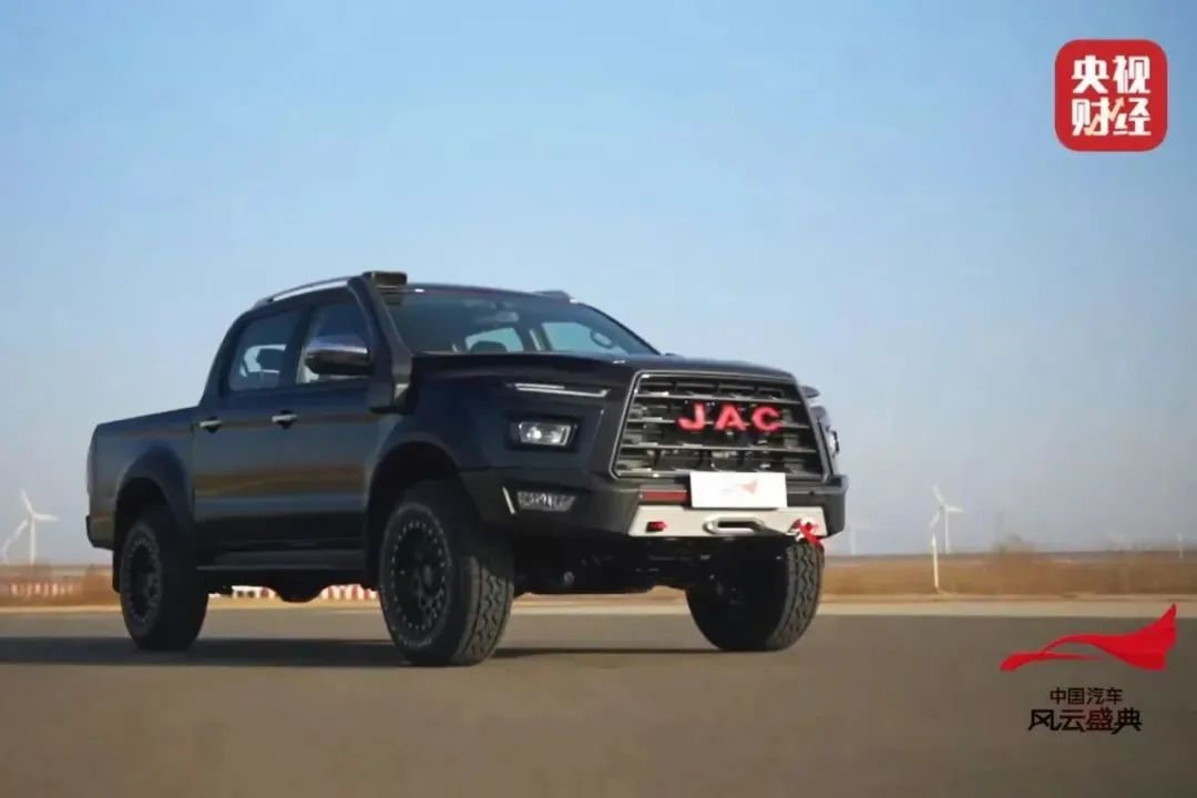 2003��վ̫������-��ҳ(ӭ����!)