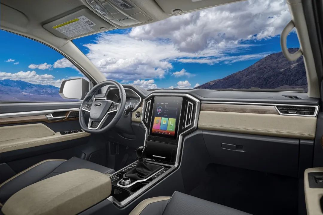 2003��վ̫������-��ҳ(ӭ����!)