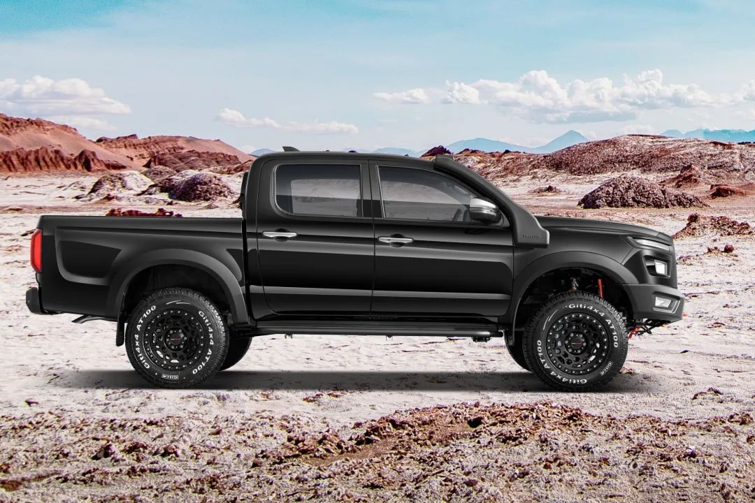 2003��վ̫������-��ҳ(ӭ����!)