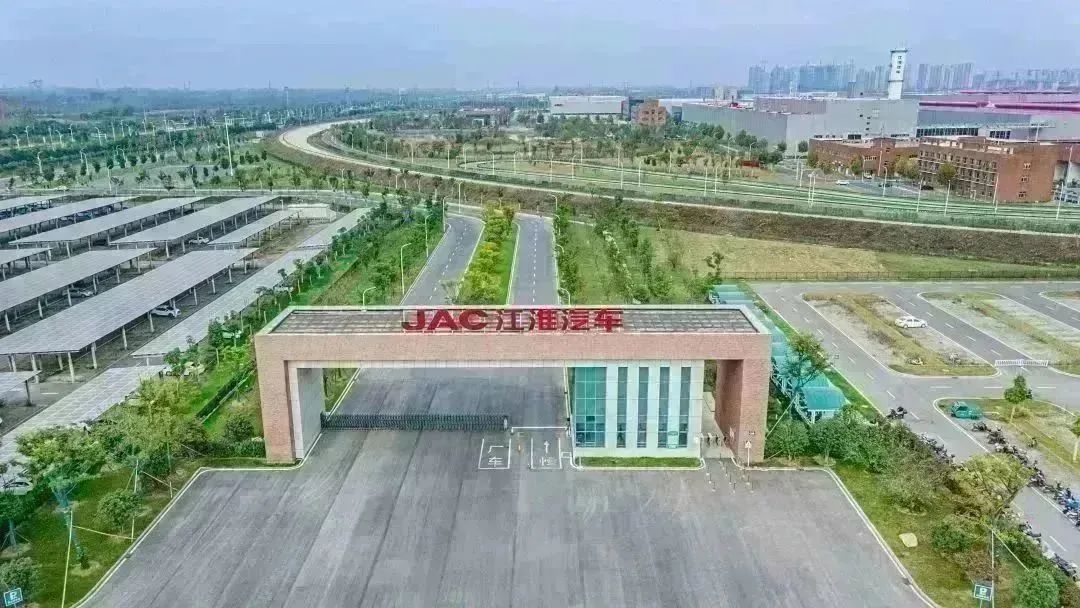 09143852nxs0 2003ÍøÕ¾Ì«Ñô¼¯ÍÅ-Ê×Ò³(Ó½ÓÄú!)