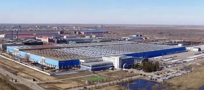 091443127vjq 2003ÍøÕ¾Ì«Ñô¼¯ÍÅ-Ê×Ò³(Ó½ÓÄú!)