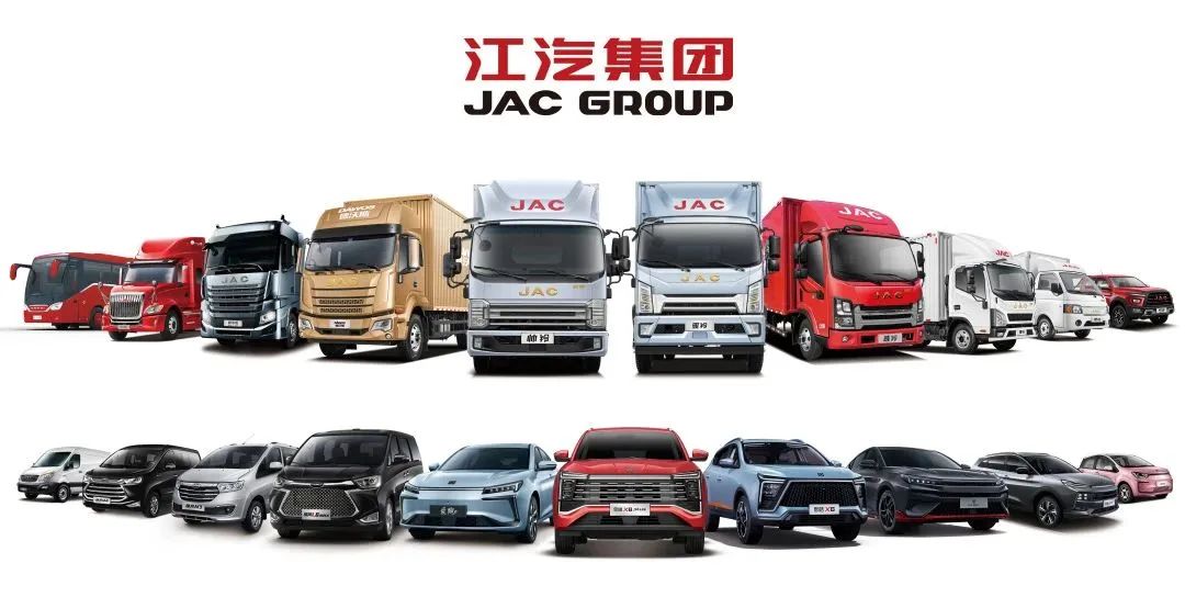 09144616hjmp 2003ÍøÕ¾Ì«Ñô¼¯ÍÅ-Ê×Ò³(Ó½ÓÄú!)