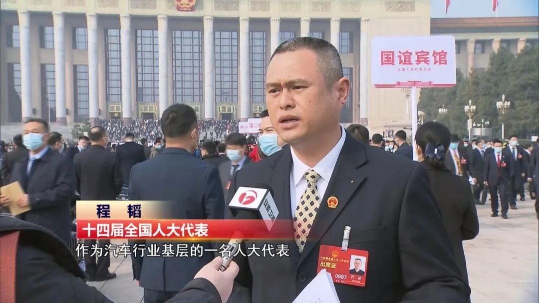 091452556d86 2003ÍøÕ¾Ì«Ñô¼¯ÍÅ-Ê×Ò³(Ó½ÓÄú!)