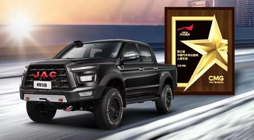 0914542090r2 2003ÍøÕ¾Ì«Ñô¼¯ÍÅ-Ê×Ò³(Ó½ÓÄú!)