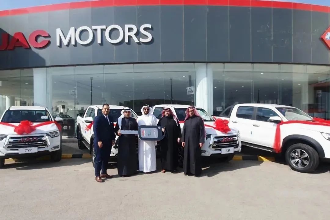 09145509xtmc 2003ÍøÕ¾Ì«Ñô¼¯ÍÅ-Ê×Ò³(Ó½ÓÄú!)