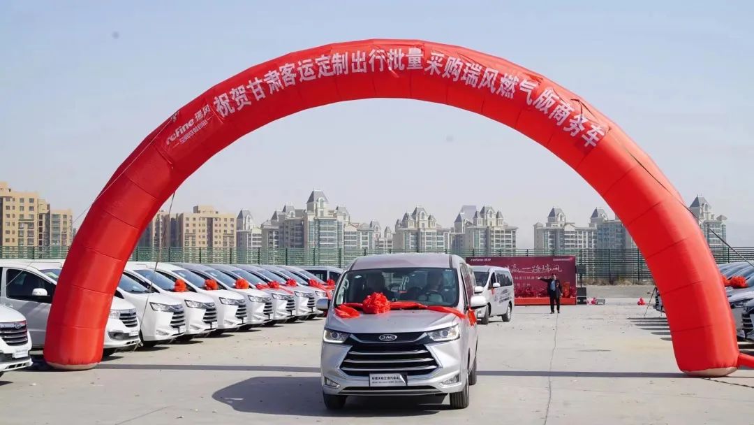 2003��վ̫������-��ҳ(ӭ����!)