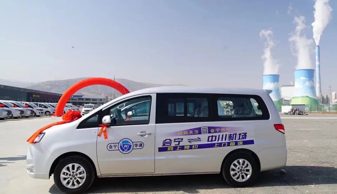 2003��վ̫������-��ҳ(ӭ����!)