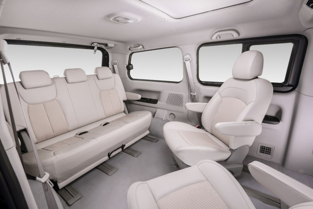 2003��վ̫������-��ҳ(ӭ����!)