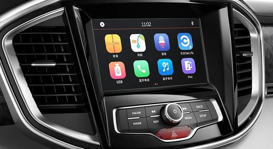 2003��վ̫������-��ҳ(ӭ����!)