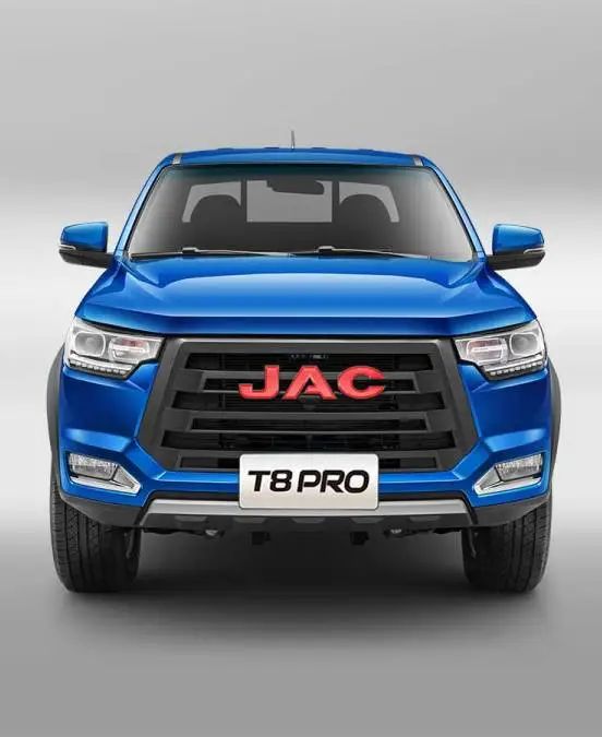 2003��վ̫������-��ҳ(ӭ����!)