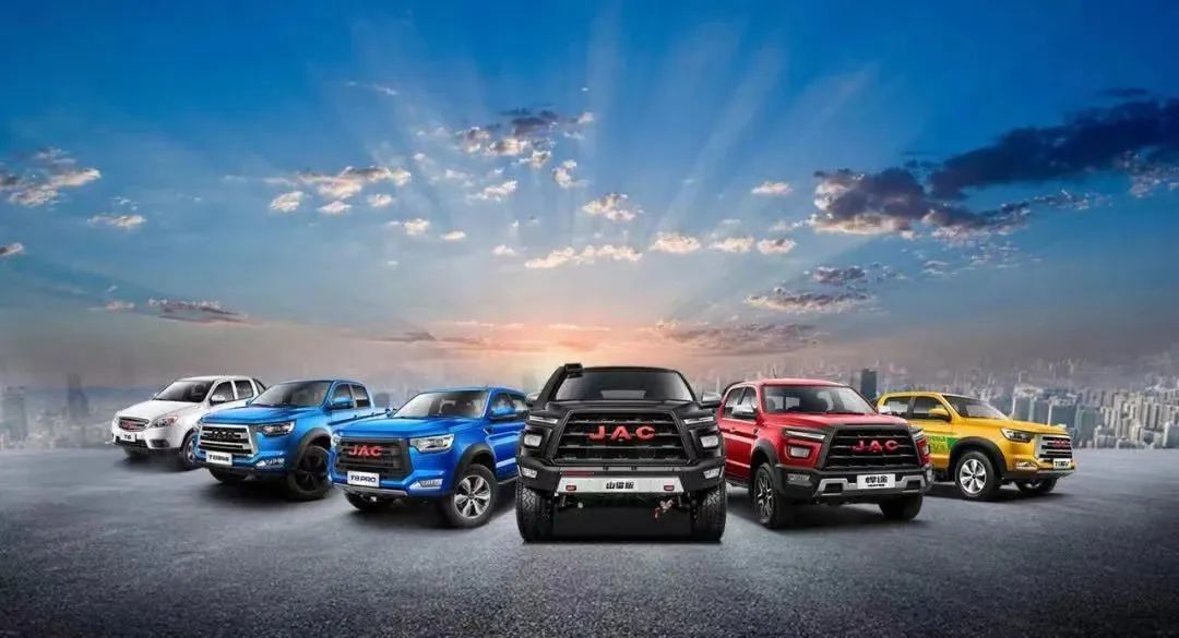 2003��վ̫������-��ҳ(ӭ����!)